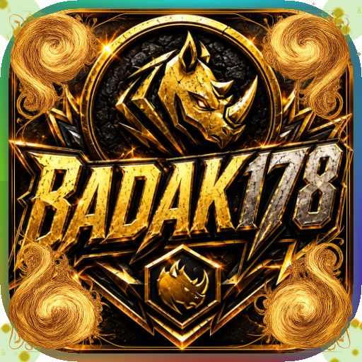 badak178 — galeri pratinjau - APK Resmi
