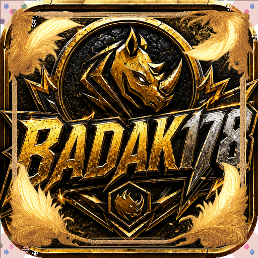 badak178 — galeri pratinjau Resmi APK